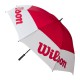 Зонт Wilson Staff Pro Tour 68