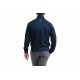 Куртка FootJoy ThermoSeries темно-синяя