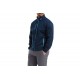 Куртка FootJoy ThermoSeries темно-синяя