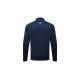 Куртка FootJoy ThermoSeries темно-синяя