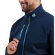 Куртка FootJoy ThermoSeries темно-синяя