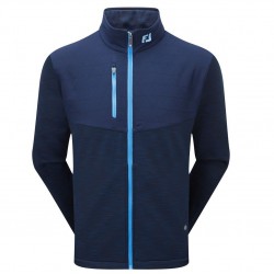 Куртка FootJoy ThermoSeries темно-синяя