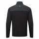Куртка FootJoy ThermoSeries черная