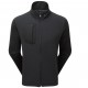 Куртка FootJoy ThermoSeries черная
