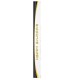 Паттер Odyssey Happy Gilmore Limited