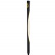 Паттер Odyssey Happy Gilmore Limited