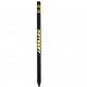 Паттер Odyssey Happy Gilmore Limited