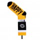 Паттер Odyssey Happy Gilmore Limited
