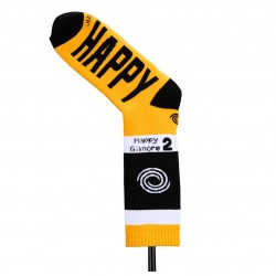 Паттер Odyssey Happy Gilmore Limited
