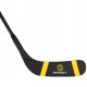 Паттер Odyssey Happy Gilmore Limited