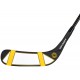 Паттер Odyssey Happy Gilmore Limited
