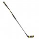Паттер Odyssey Happy Gilmore Limited