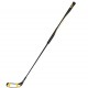 Паттер Odyssey Happy Gilmore Limited