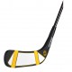 Паттер Odyssey Happy Gilmore Limited