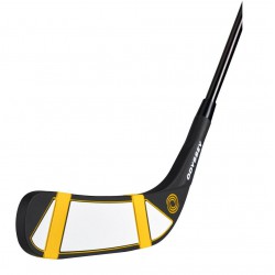 Паттер Odyssey Happy Gilmore Limited