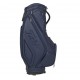 Бэг Titleist Albatros Midsize Tour