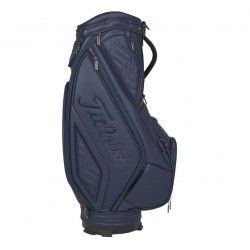 Бэг Titleist Albatros Midsize Tour