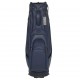 Бэг Titleist Albatros Midsize Tour