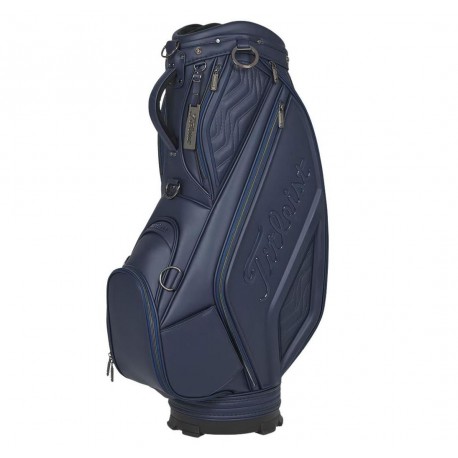 Бэг Titleist Albatros Midsize Tour