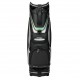 Бэг TaylorMade Qi35 Staff Tour