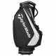 Бэг TaylorMade Qi35 Staff Tour