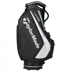 Бэг TaylorMade Qi35 Staff Tour