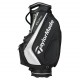 Бэг TaylorMade Qi35 Staff Tour