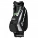 Бэг TaylorMade Qi35 Staff Tour
