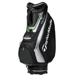 Бэг TaylorMade Qi35 Staff Tour