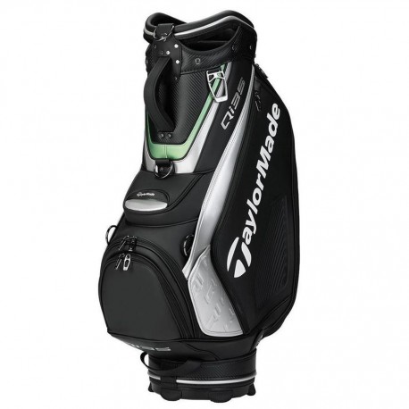 Бэг TaylorMade Qi35 Staff Tour