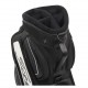 Бэг Titleist Titleist Tour Series Midsize