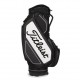 Бэг Titleist Titleist Tour Series Midsize