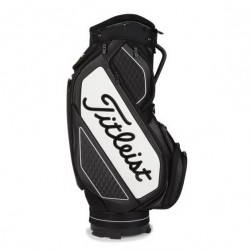 Бэг Titleist Titleist Tour Series Midsize