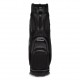 Бэг Titleist Titleist Tour Series Midsize