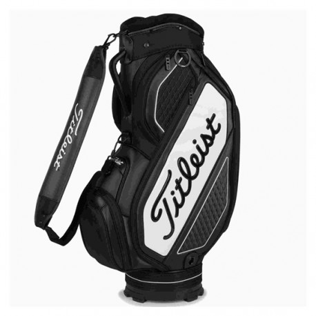 Бэг Titleist Titleist Tour Series Midsize