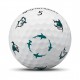 Мячи TaylorMade TP5 pix Sharks