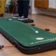 Коврик для паттинга Wellputt PuttOUT Airbreak