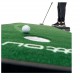 Коврик для паттинга Wellputt PuttOUT Airbreak