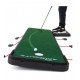 Коврик для паттинга Wellputt PuttOUT Airbreak