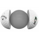 Мячи Callaway Supersoft Advent Calendar