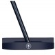 Паттер LAB Golf DF3