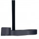 Паттер LAB Golf DF3