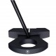Паттер LAB Golf DF3