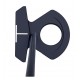 Паттер LAB Golf DF3