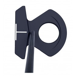 Паттер LAB Golf DF3