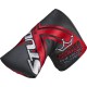 Паттер Scotty Cameron Phantom Black 5.5 Limited