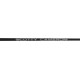 Паттер Scotty Cameron Phantom Black 5.5 Limited
