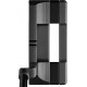 Паттер Scotty Cameron Phantom Black 5.5 Limited