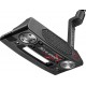 Паттер Scotty Cameron Phantom Black 5.5 Limited