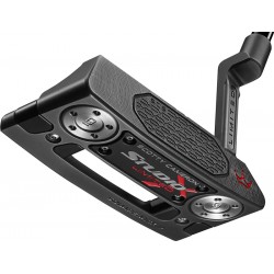 Паттер Scotty Cameron Phantom Black 5.5 Limited